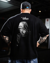 We are The 1 Men's Plus Size Short Sleeve T-Shirt